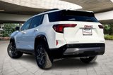 New 2026 GMC Terrain AT4 w/ Convenience Package III image 3