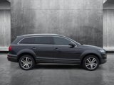 Used 2015 Audi Q7 3.0T Premium Plus image 4