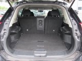 Used 2017 Nissan Rogue SV w/ SV Premium Package image 5