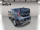 Used 2024 Kia Soul LX w/ Option Group 015 image 5