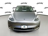Used 2024 Tesla Model Y Long Range image 2