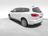 Used 2017 Buick Enclave Leather image 4