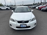 Used 2013 Lexus CT 200h image 2