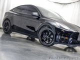 Used 2022 Tesla Model Y Long Range image 4