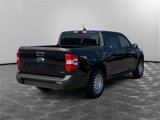 New 2024 Ford Maverick XL w/ Equipment Group 100A Standard image 5