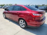 Used 2013 Ford Focus SE image 5
