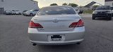 Used 2008 Toyota Avalon Limited image 5