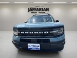 Used 2022 Ford Bronco Sport Outer Banks image 6