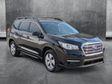 Used 2019 Subaru Ascent 8-Passenger image 3