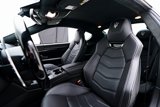 Used 2014 Maserati GranTurismo Sport image 6