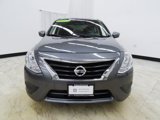 Used 2017 Nissan Versa S image 4