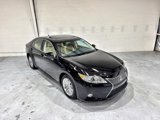 Used 2014 Lexus ES 350 image 3