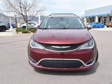 Used 2020 Chrysler Pacifica Limited image 2