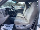 Used 1999 Ford F250 XLT image 2