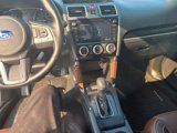 Used 2018 Subaru Forester 2.5i Touring w/ Popular Package #3B image 2