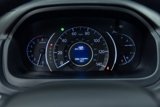 Used 2016 Honda CR-V Touring image 2
