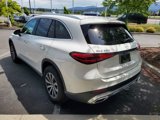 Certified 2024 Mercedes-Benz GLC 300 4MATIC image 6