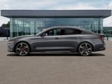 New 2025 Genesis G70 2.5T w/ Sport Prestige Package image 3