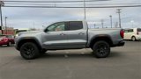 New 2025 GMC Canyon Elevation w/ Convenience Package image 5