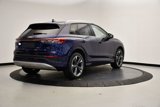 Used 2022 Audi Q4 e-tron Premium image 5
