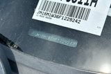 Used 2015 MAZDA MAZDA3 s Grand Touring image 3