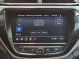 Used 2021 Chevrolet TrailBlazer LT w/ Convenience Package image 6