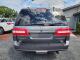 Used 2010 Lincoln Navigator 2WD image 4