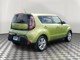 Used 2016 Kia Soul + image 6