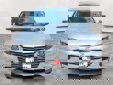 Used 2018 Chevrolet Malibu LS image 2