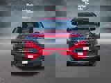 Certified 2024 Ford Explorer XLT w/ Equipment Group 202A image 2