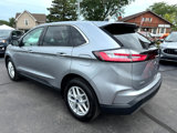 Used 2022 Ford Edge SEL w/ Convenience Package image 3