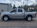 Used 2023 RAM 1500 SLT image 3