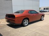 Used 2021 Dodge Challenger SXT w/ Driver Convenience Group image 4