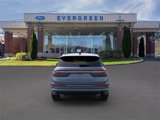 New 2024 Lincoln Corsair Grand Touring image 5