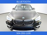 Used 2016 BMW X1 xDrive28i image 2
