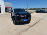 New 2025 Toyota Tacoma 4x4 Double Cab image 4
