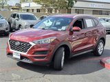 Used 2020 Hyundai Tucson Value image 3