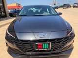 Used 2023 Hyundai Elantra SEL image 6