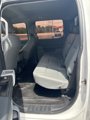 Used 2023 Ford F250 XL w/ FX4 Off-Road Package image 6