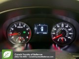 Used 2018 Kia Sportage LX image 2