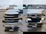 Used 2020 Chevrolet Silverado 1500 LT w/ All-Star Edition image 2