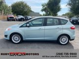 Used 2014 Ford C-MAX SE image 4