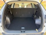 New 2026 Hyundai Tucson SEL image 5