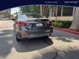 Used 2015 MAZDA MAZDA6 Sport image 4
