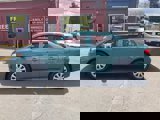 Used 2010 Toyota Corolla LE image 4
