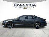 Used 2022 Hyundai Sonata SEL Plus image 4