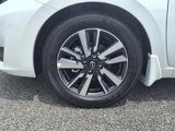 New 2025 Nissan Versa SV image 4