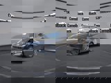 Certified 2024 Hyundai Elantra SEL image 3