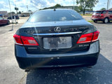 Used 2011 Lexus ES 350 image 6