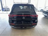 Used 2023 Mercedes-Benz EQB 300 4MATIC image 3